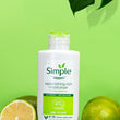 Load image into Gallery viewer, Cetaphil Moisturizing Lotion for Normal to Sensitive Skin, 118ml