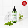 Load image into Gallery viewer, Some By Mi Cica Peptide Anti Hair Loss Derma Scalp Tonic – Anti Hair Loss Tonic Spray
