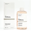 Load image into Gallery viewer, The Ordinary Glycolic Acid 7% Exfoliating Toner