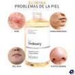 Load image into Gallery viewer, The Ordinary Glycolic Acid 7% Exfoliating Toner
