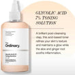 Load image into Gallery viewer, The Ordinary Glycolic Acid 7% Exfoliating Toner