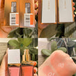 Load image into Gallery viewer, O.TWO.O liquid blush