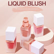 Load image into Gallery viewer, O.TWO.O liquid blush