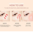 Load image into Gallery viewer, O.TWO.O liquid blush