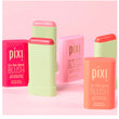 Load image into Gallery viewer, Pixi on the glow blush pack of 3