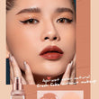 Load image into Gallery viewer, O.TWO.O liquid blush