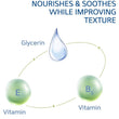 Load image into Gallery viewer, Cetaphil gentle extra gentle daily scrub
