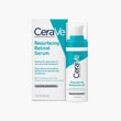 Load image into Gallery viewer, CeraVe skin renewing & resurfacing retinol serums