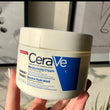 Load image into Gallery viewer, CeraVe moisturizing cream