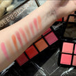 Load image into Gallery viewer, APK PROFESSIONAL BLUSH PALETTE – 8 Shades