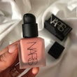 Load image into Gallery viewer, Nars liquid blush
