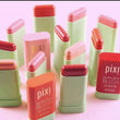 Load image into Gallery viewer, Pixi on the glow blush pack of 3