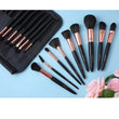 Load image into Gallery viewer, Emelie brush set