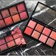 Load image into Gallery viewer, APK PROFESSIONAL BLUSH PALETTE – 8 Shades