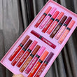 Load image into Gallery viewer, Victoria secret velvet matte lip set