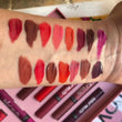 Load image into Gallery viewer, Victoria secret velvet matte lip set