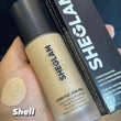 Load image into Gallery viewer, Sheglam complextion pro foundation
