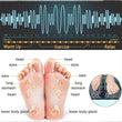 Load image into Gallery viewer, Ems foot massager