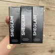 Load image into Gallery viewer, Sheglam complextion pro foundation