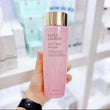 Load image into Gallery viewer, Este lauder soft clean infusion
