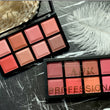 Load image into Gallery viewer, APK PROFESSIONAL BLUSH PALETTE – 8 Shades