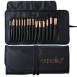 Load image into Gallery viewer, Emelie brush set