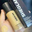 Load image into Gallery viewer, Sheglam complextion pro foundation