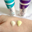 Load image into Gallery viewer, CeraVe skin renewing & resurfacing retinol serums