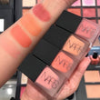 Load image into Gallery viewer, Nars liquid blush