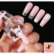 Load image into Gallery viewer, Nail art stamper