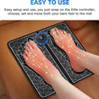 Load image into Gallery viewer, Ems foot massager