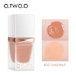 Load image into Gallery viewer, O.TWO.O liquid blush