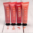 Load image into Gallery viewer, Maybelline heat gel cream pack of 4