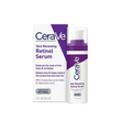 Load image into Gallery viewer, CeraVe skin renewing & resurfacing retinol serums