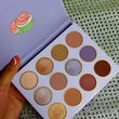 Load image into Gallery viewer, Sheglam for bake sake’s palette