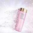 Load image into Gallery viewer, Este lauder soft clean infusion