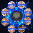Load image into Gallery viewer, Ems foot massager
