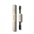 Load image into Gallery viewer, Sheglam all in one mascara