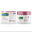 Load image into Gallery viewer, Cetaphil brightening night cream