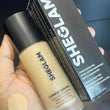 Load image into Gallery viewer, Sheglam complextion pro foundation