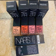 Load image into Gallery viewer, Nars liquid blush