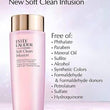 Load image into Gallery viewer, Este lauder soft clean infusion