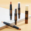 Load image into Gallery viewer, Color geometry ICVC play 101 contour stick