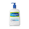 Load image into Gallery viewer, Cetaphil gentle skin cleanser