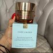 Load image into Gallery viewer, ESTEE LAUDER revitalizing supreme + moisurizer