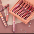Load image into Gallery viewer, Handaiyan 6 color lip set