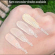 Load image into Gallery viewer, NARS concealer