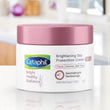 Load image into Gallery viewer, Cetaphil brightening day cream
