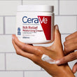 Load image into Gallery viewer, CeraVe itch relief moisturizing cream