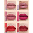 Load image into Gallery viewer, Handaiyan 12color lip set